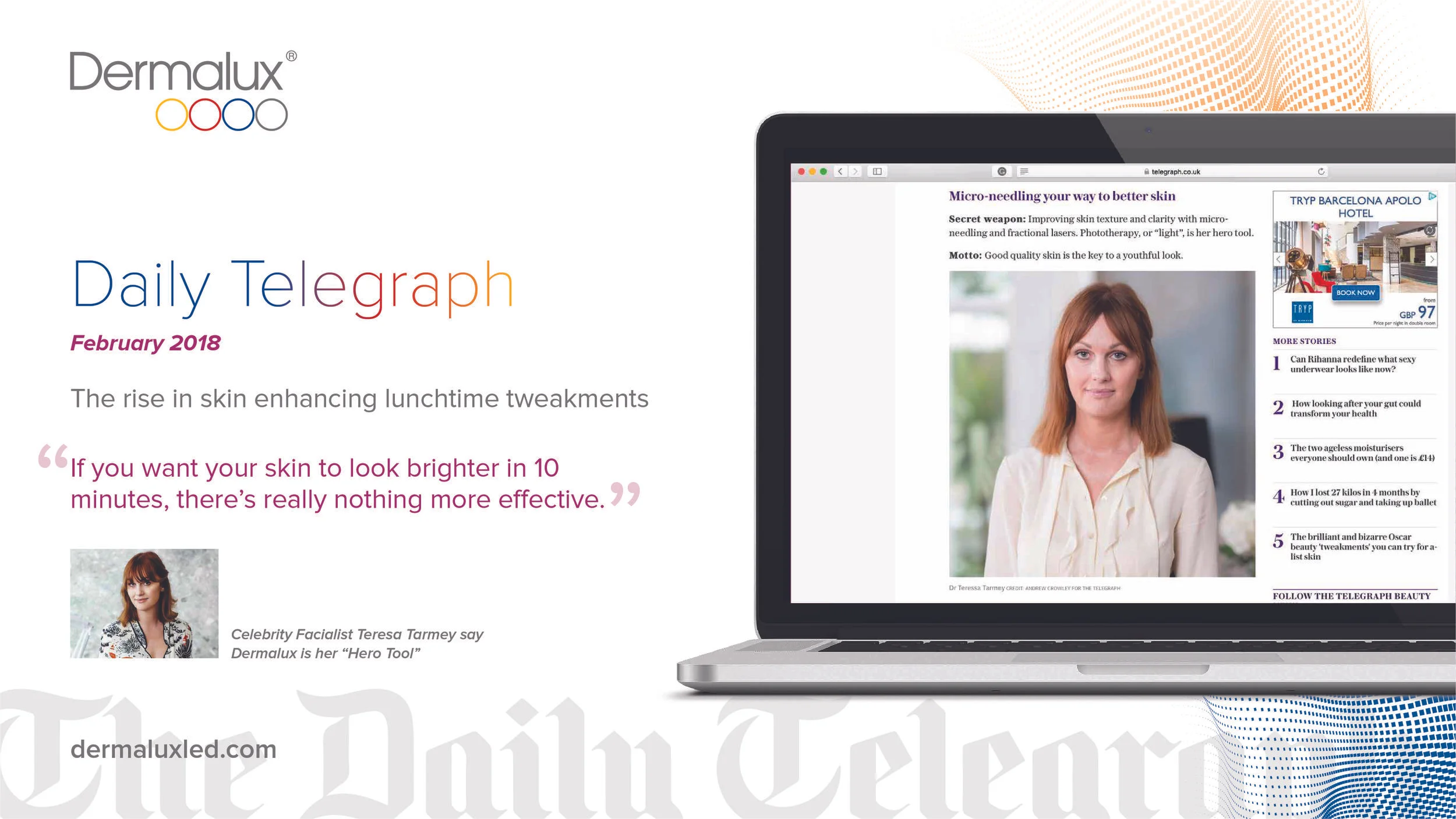 Dermalux- in the press_Dermalux- in the press-04.jpg