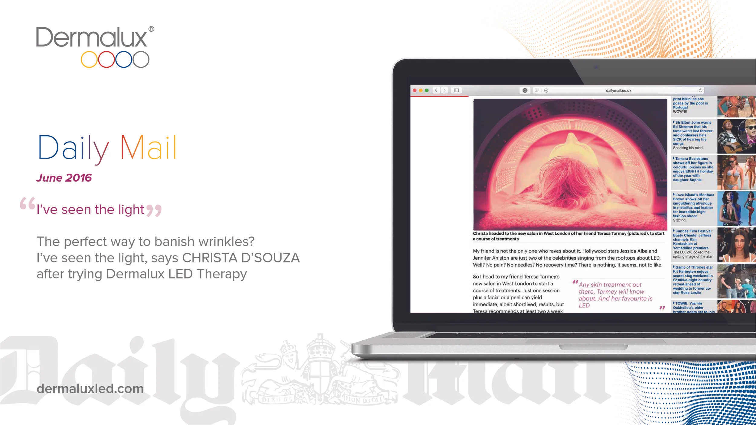 Dermalux- in the press_Dermalux- in the press-09.jpg
