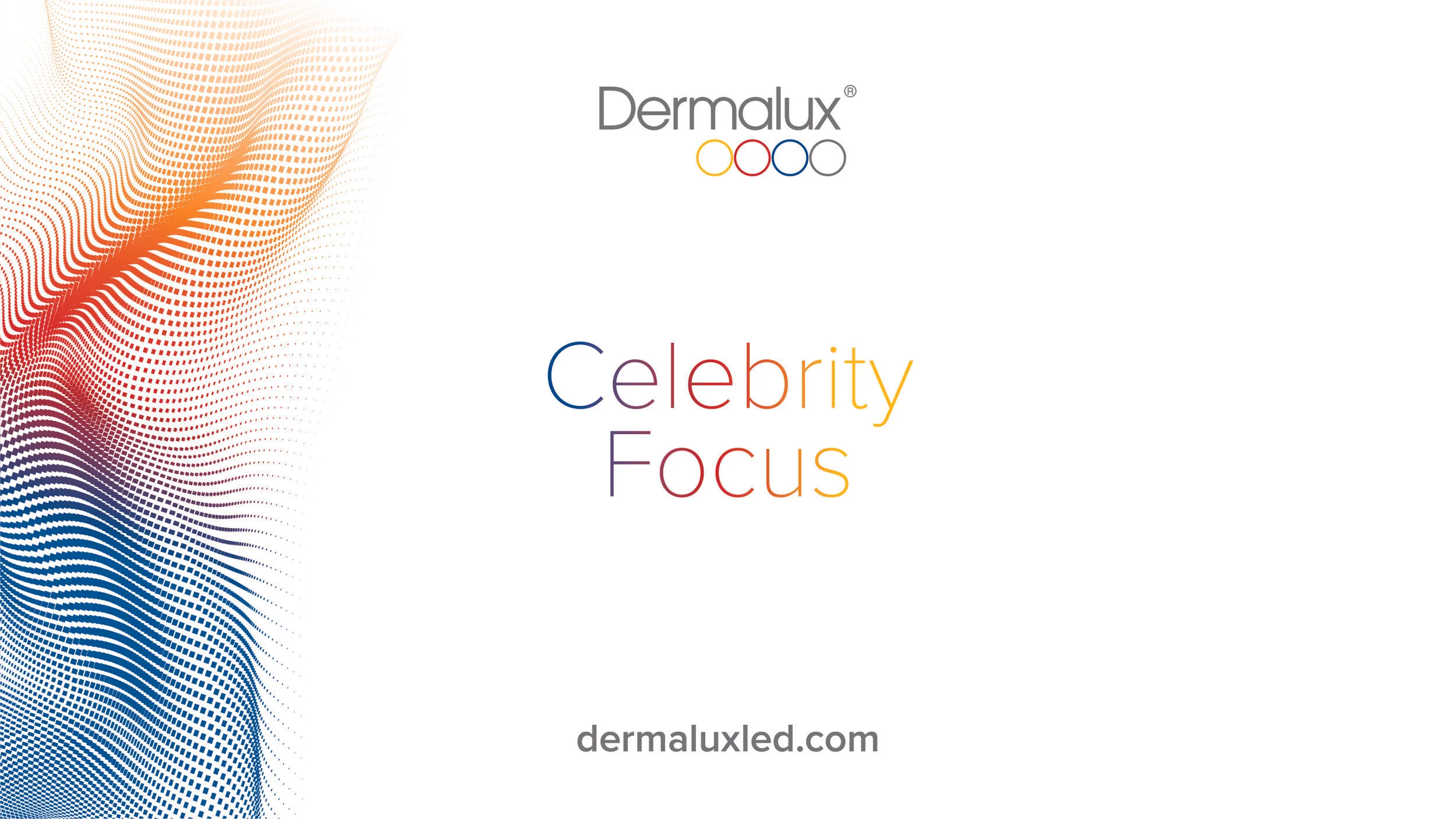Dermalux- in the press_Dermalux- in the press-12.jpg