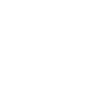 delivery-alt@2x.png