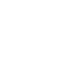 gift@2x.png