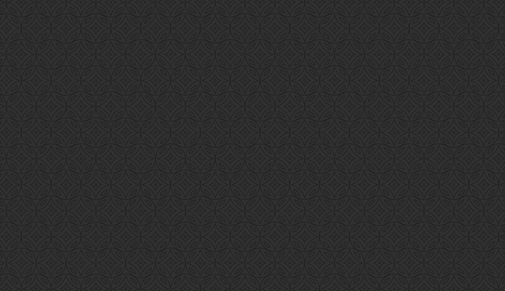 hero_pattern.jpg