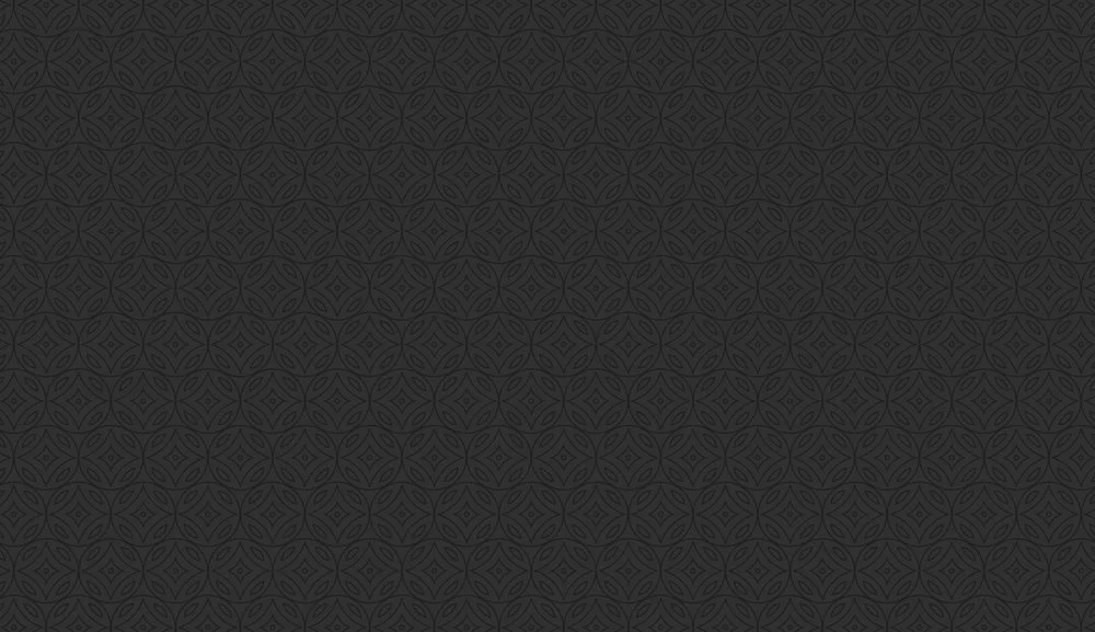 hero_pattern.jpg