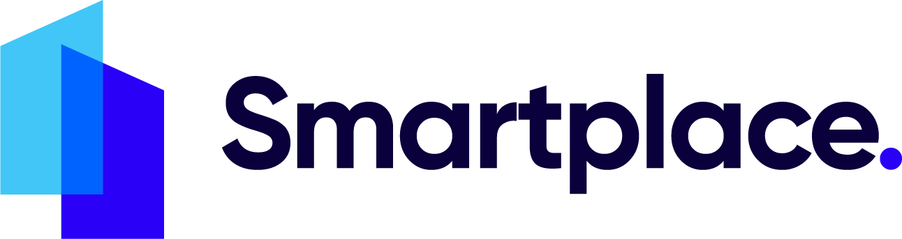 Smartplace