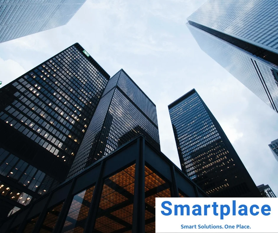 The Managed Phase Together, we analyze your device fleet performance and identify areas for improvement as your workplace needs evolve. In this phase, we: - Issue proactive alerts to reduce maintenance/supplies ordering time. - Ensure compliance and policies are enforced. - Issue fleet performance reports, breakdown analysis’ and other reporting. - Improve accountability and security in the workplace.