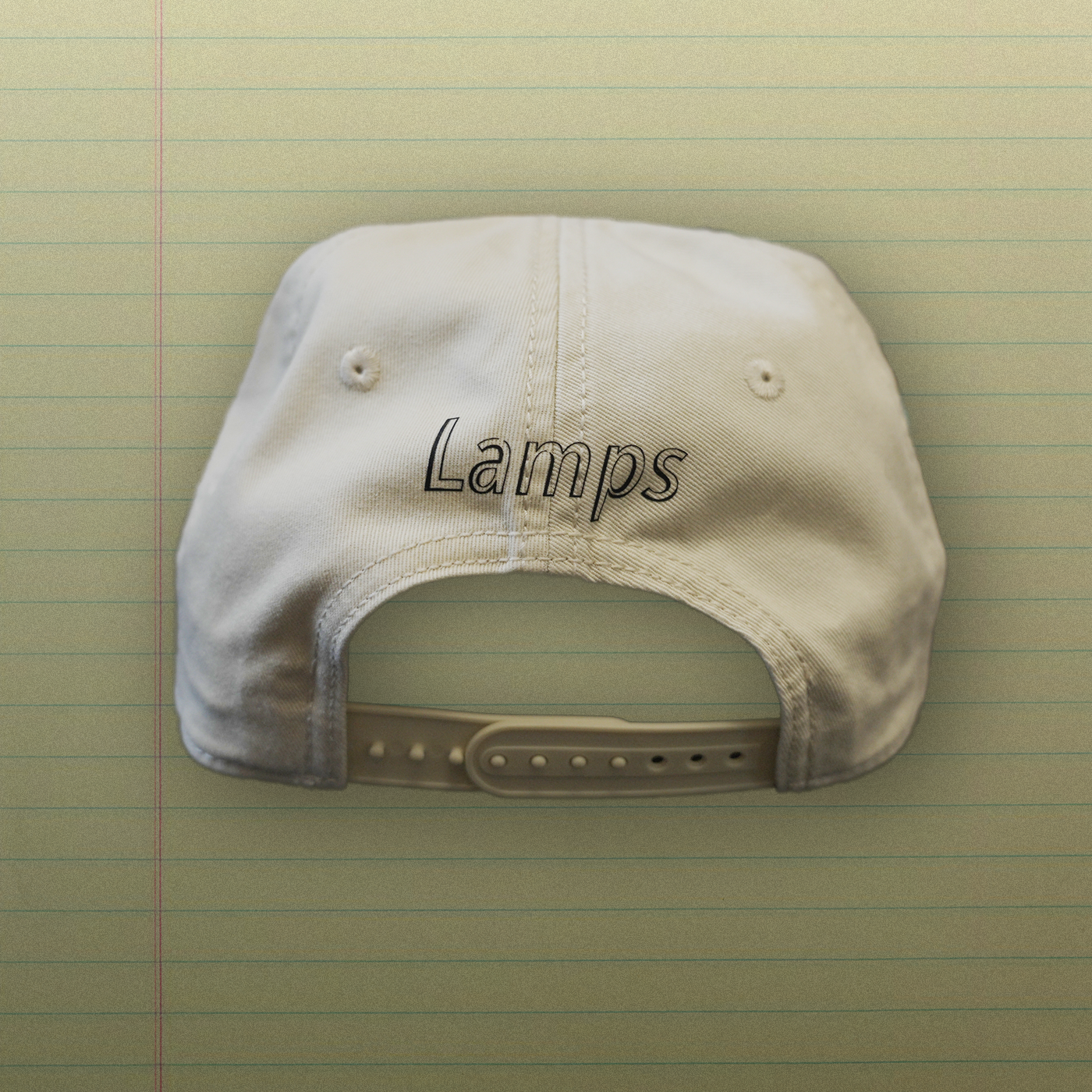 hat back.png