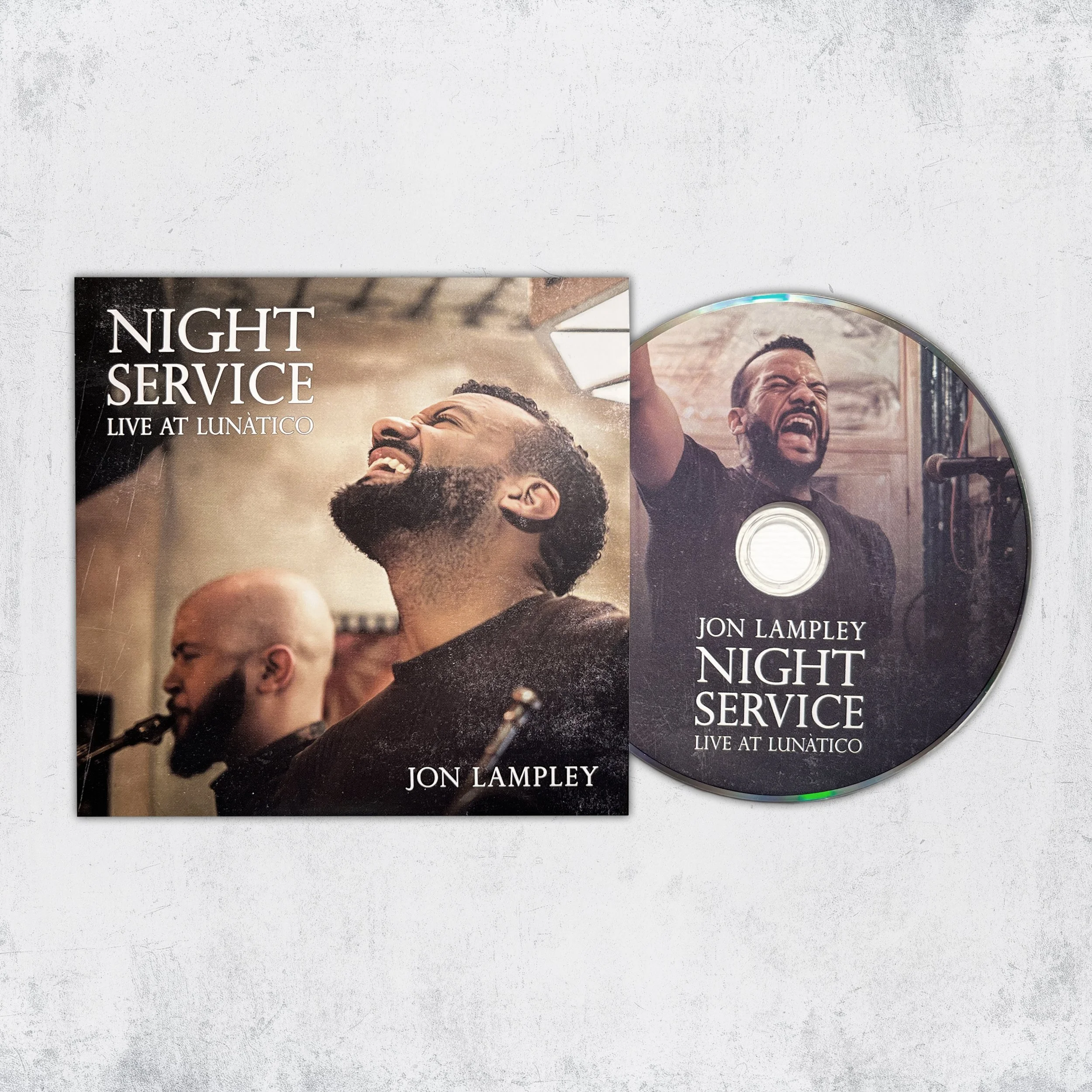 Night Service cd1.jpg