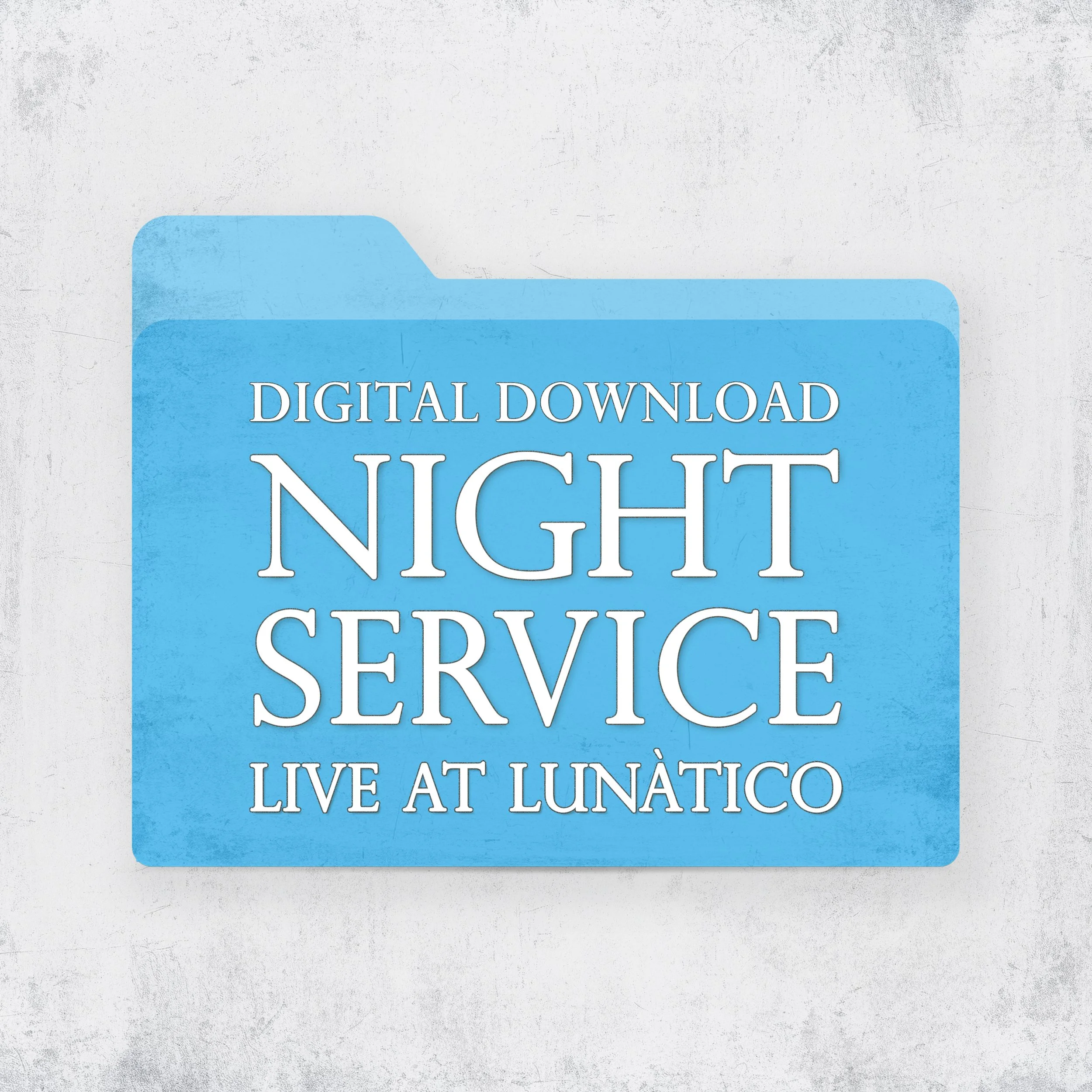 Night Service digital download.jpg