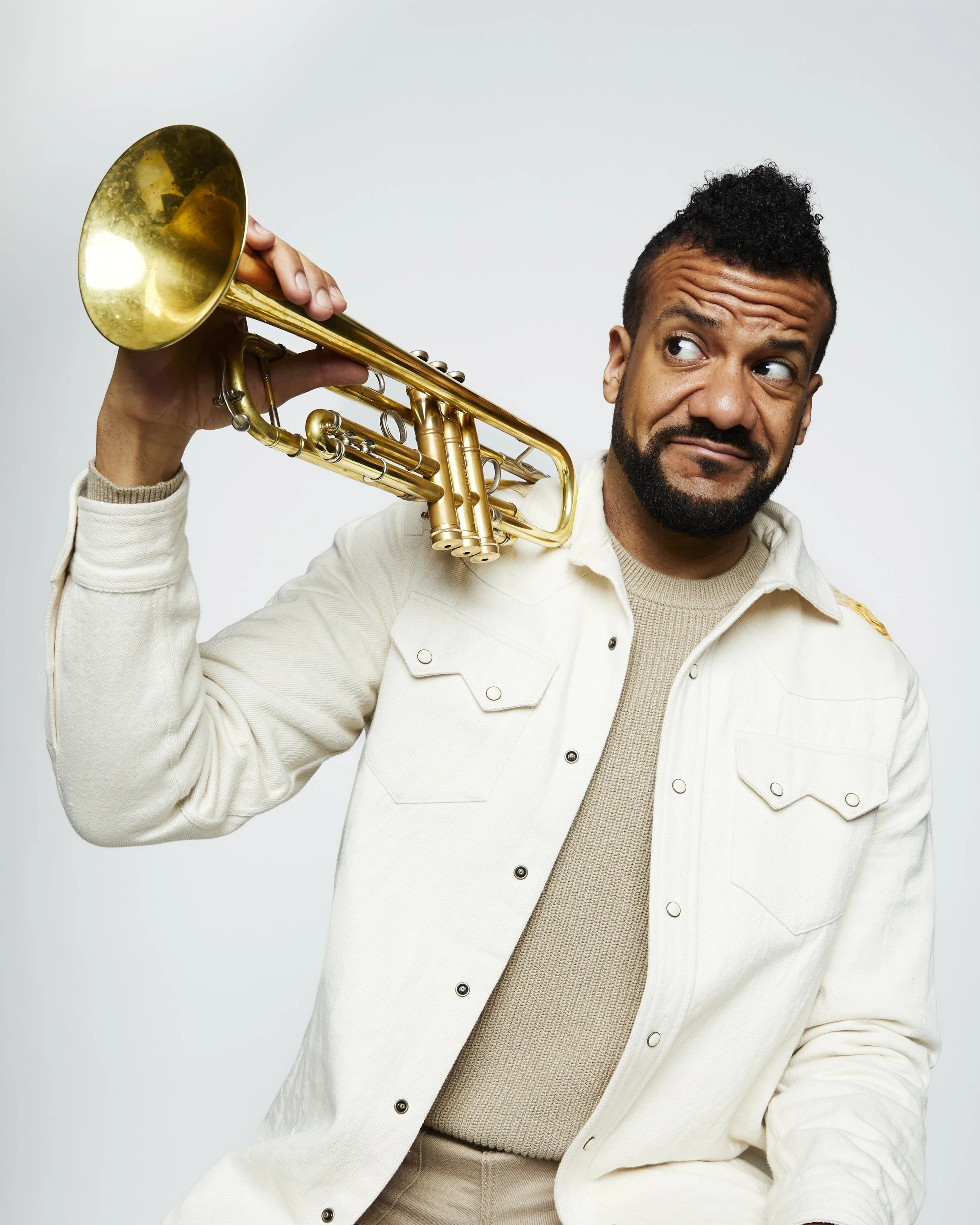 01_JONLAMPLEY_HEADSHOT_WHITEBG_234.jpg