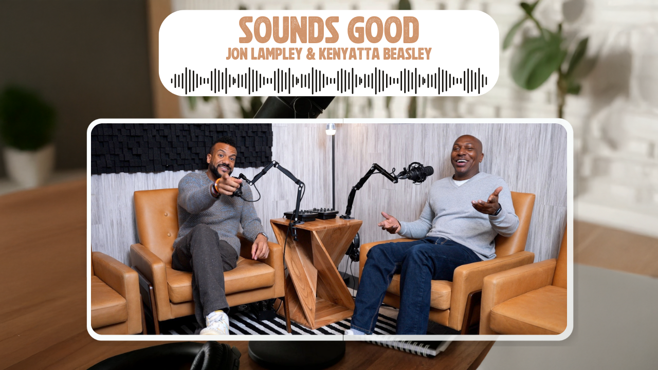 Podcast Ad Horizontal.png