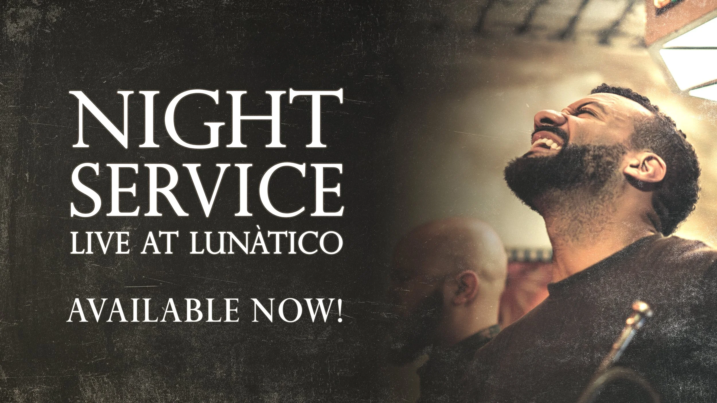 NIGHT SERVICE 16x9 available now.jpg