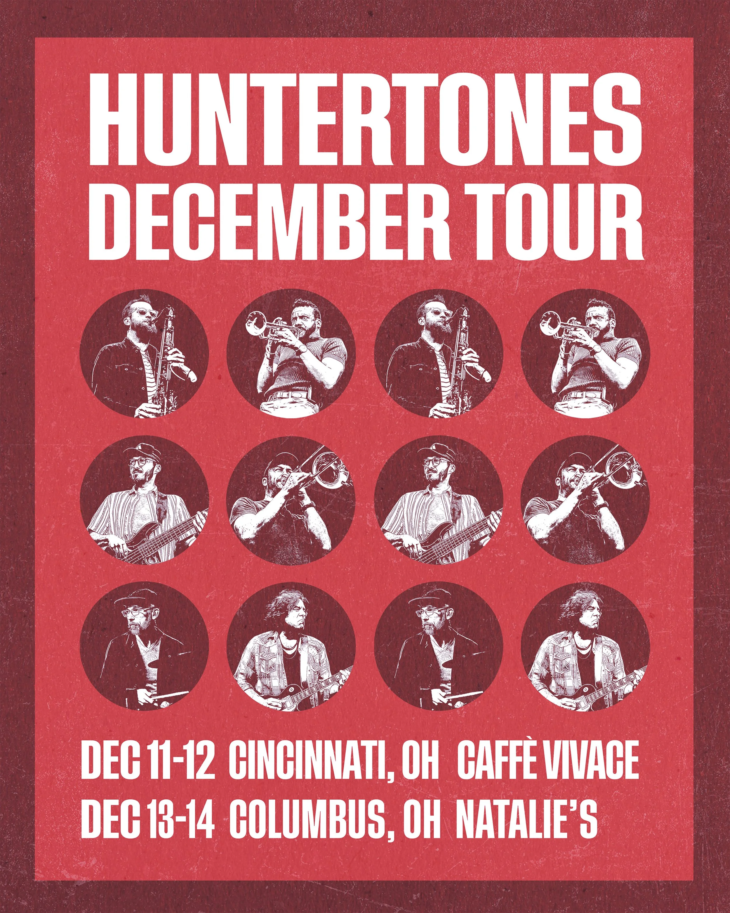 Dec Tour 25 5-4.jpg
