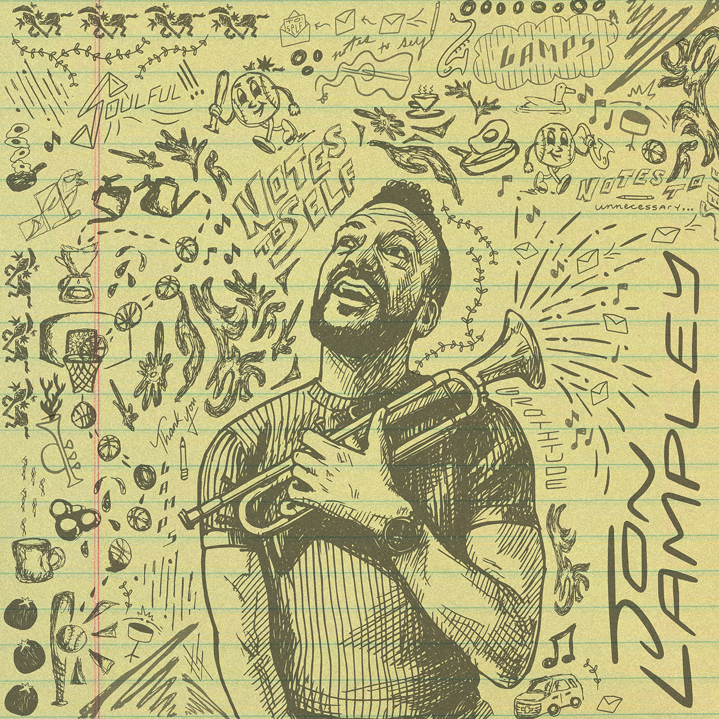Notes To Self Album Cover FINAL DIGITAL ART.png