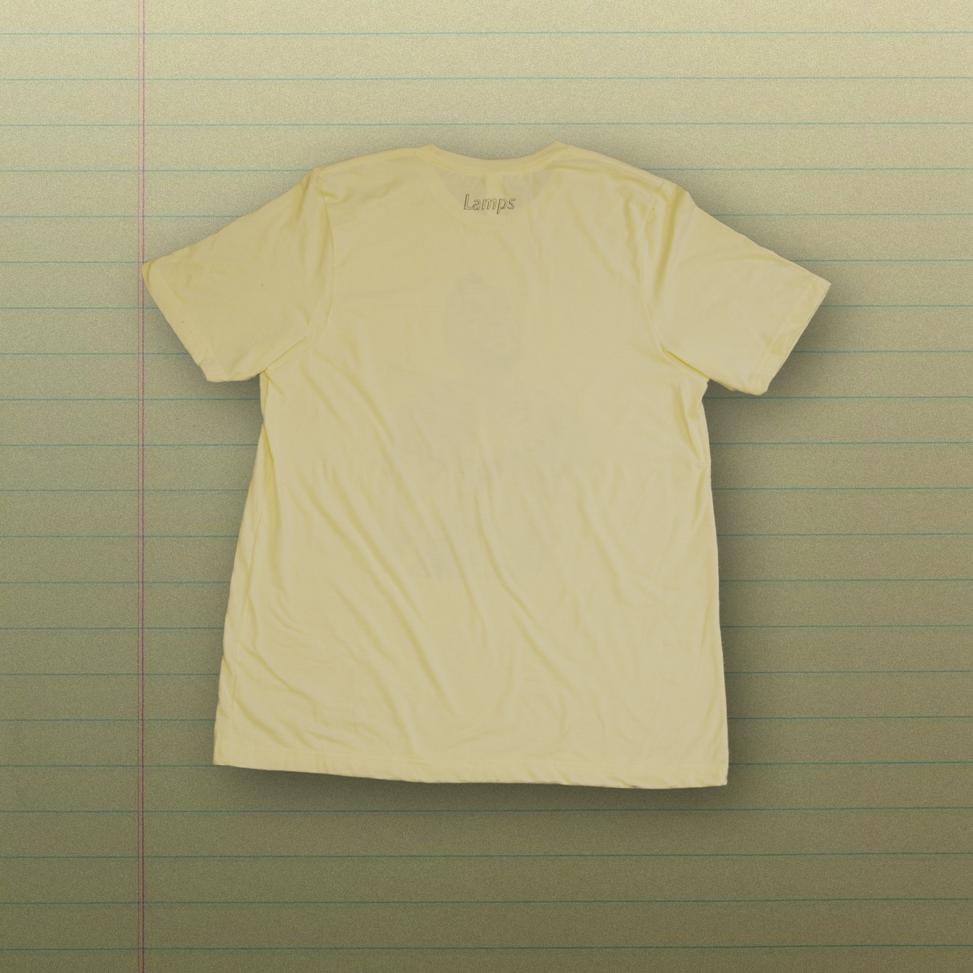 shirt back.png
