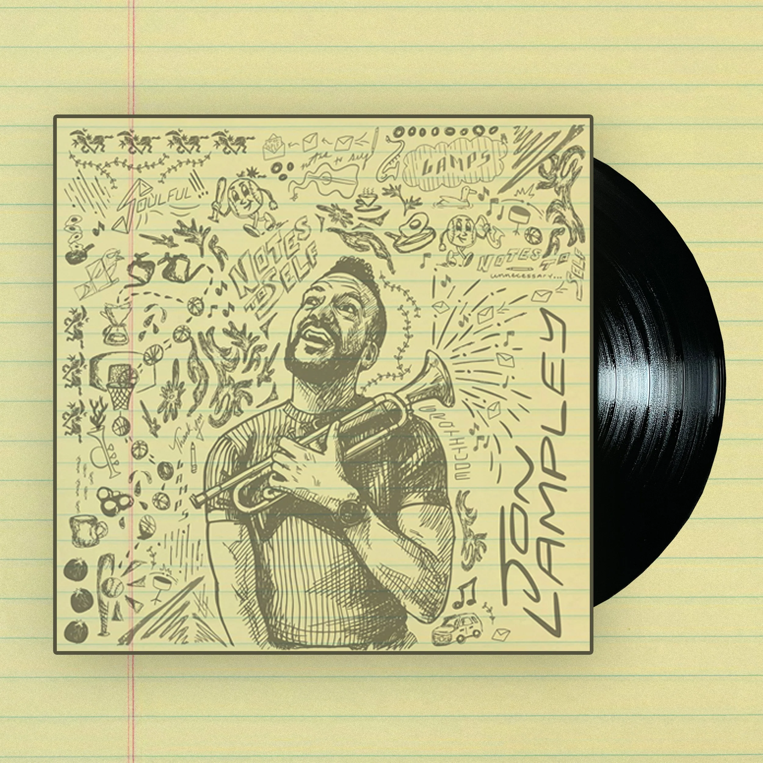 lamps Notes to Self Vinyl.jpg