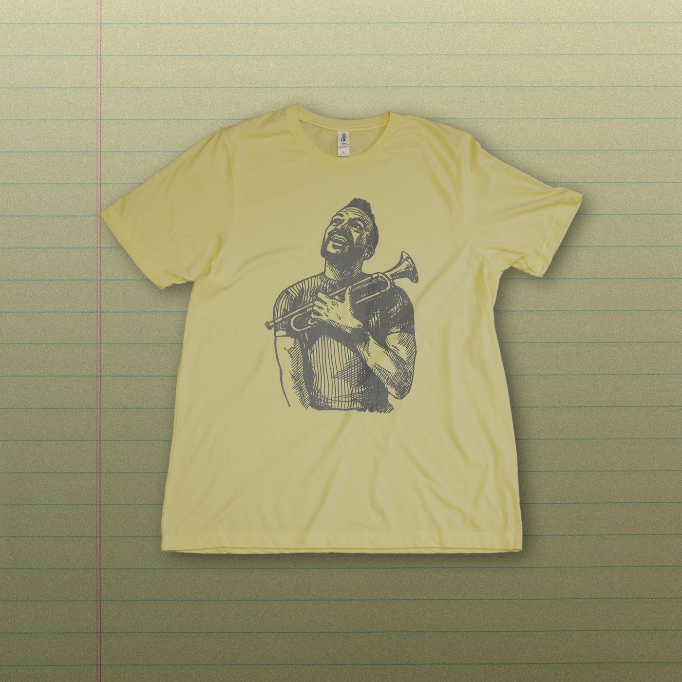 shirt Front.png