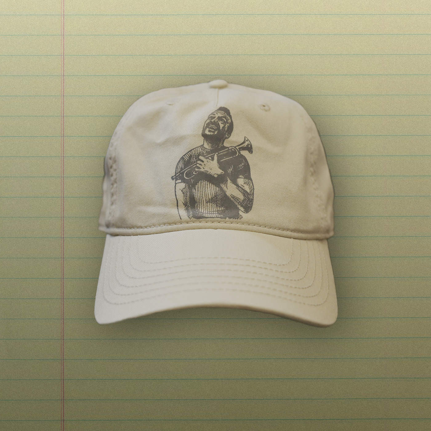 hat front.png