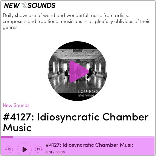 lou_rogai_wnyc_new_sounds_shdw1.jpg
