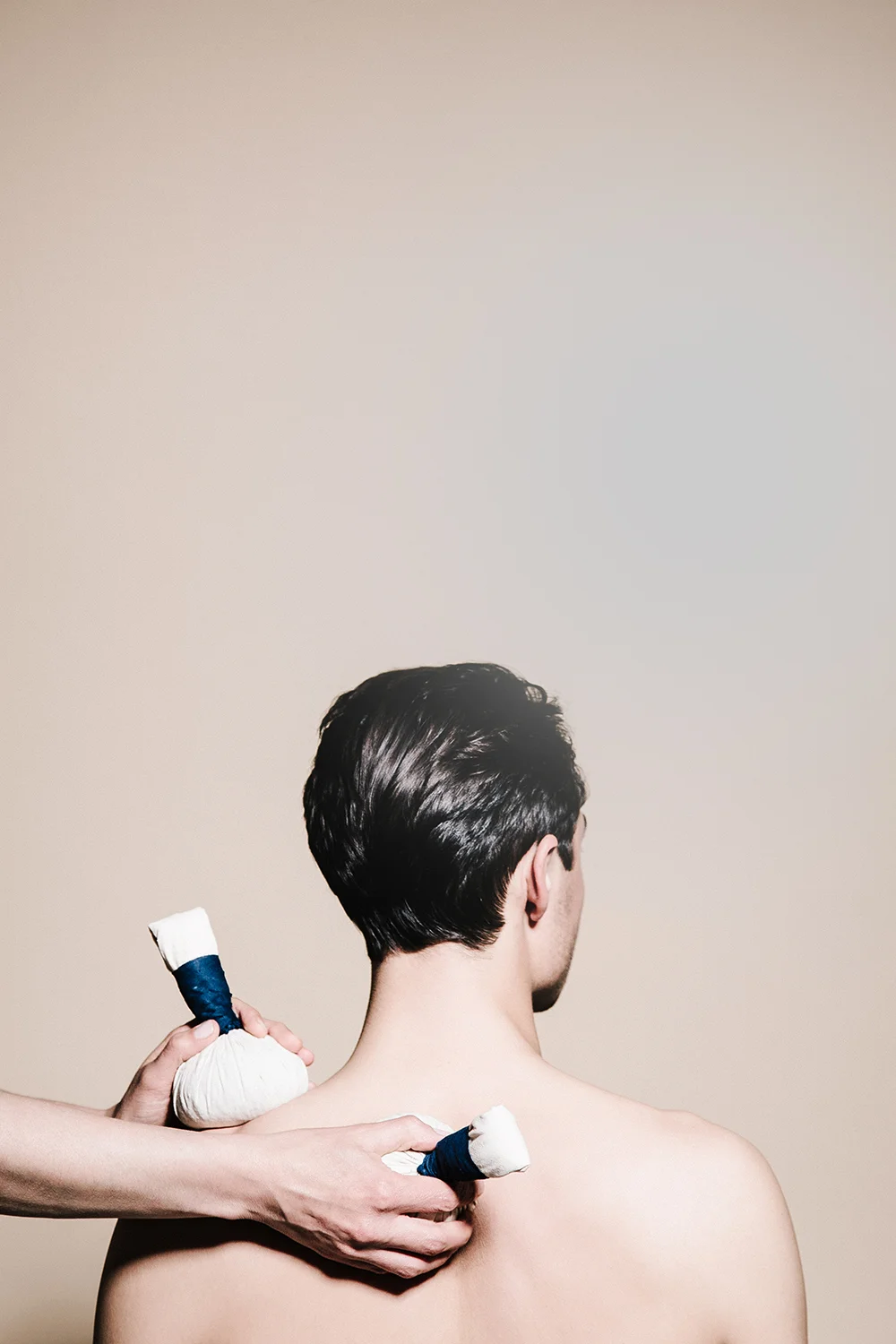 men - Energizing Herbal Stamp -klein .jpg