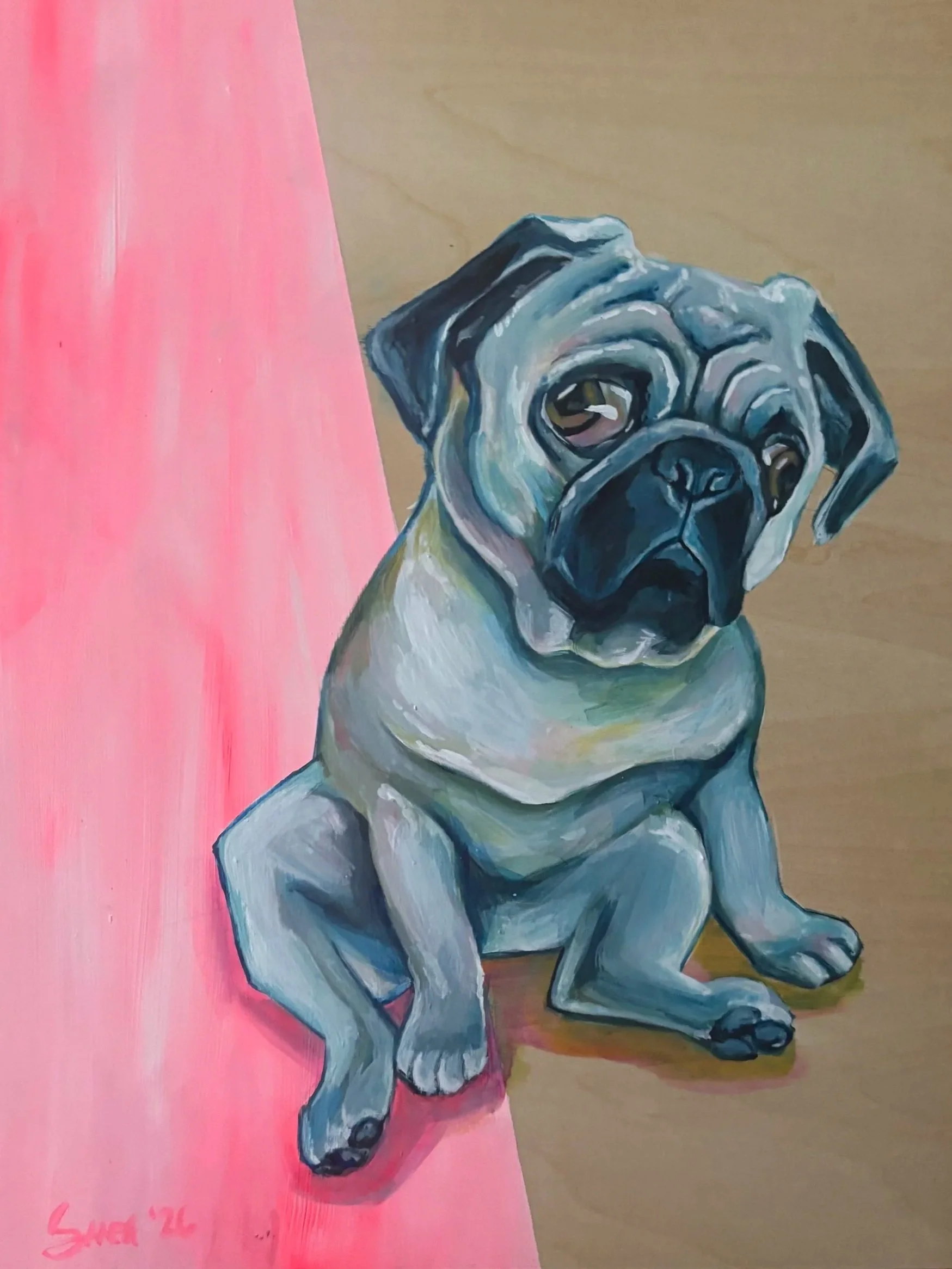 strauss_pug.jpg