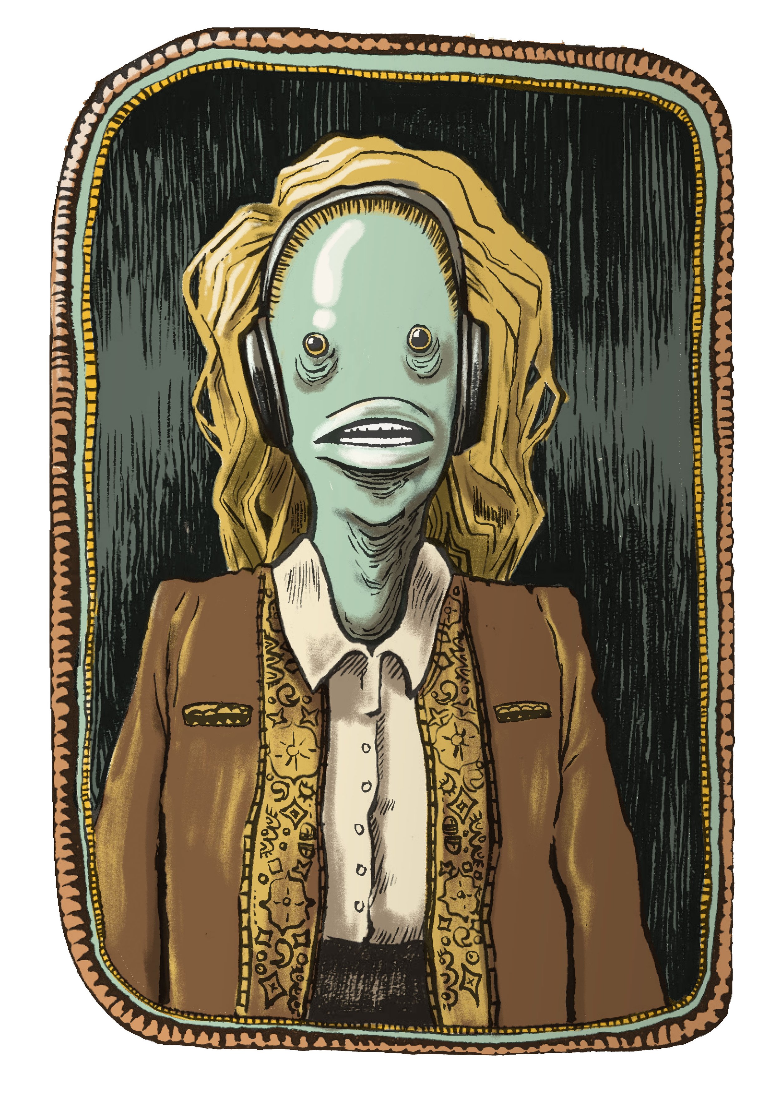fishwoman.jpg