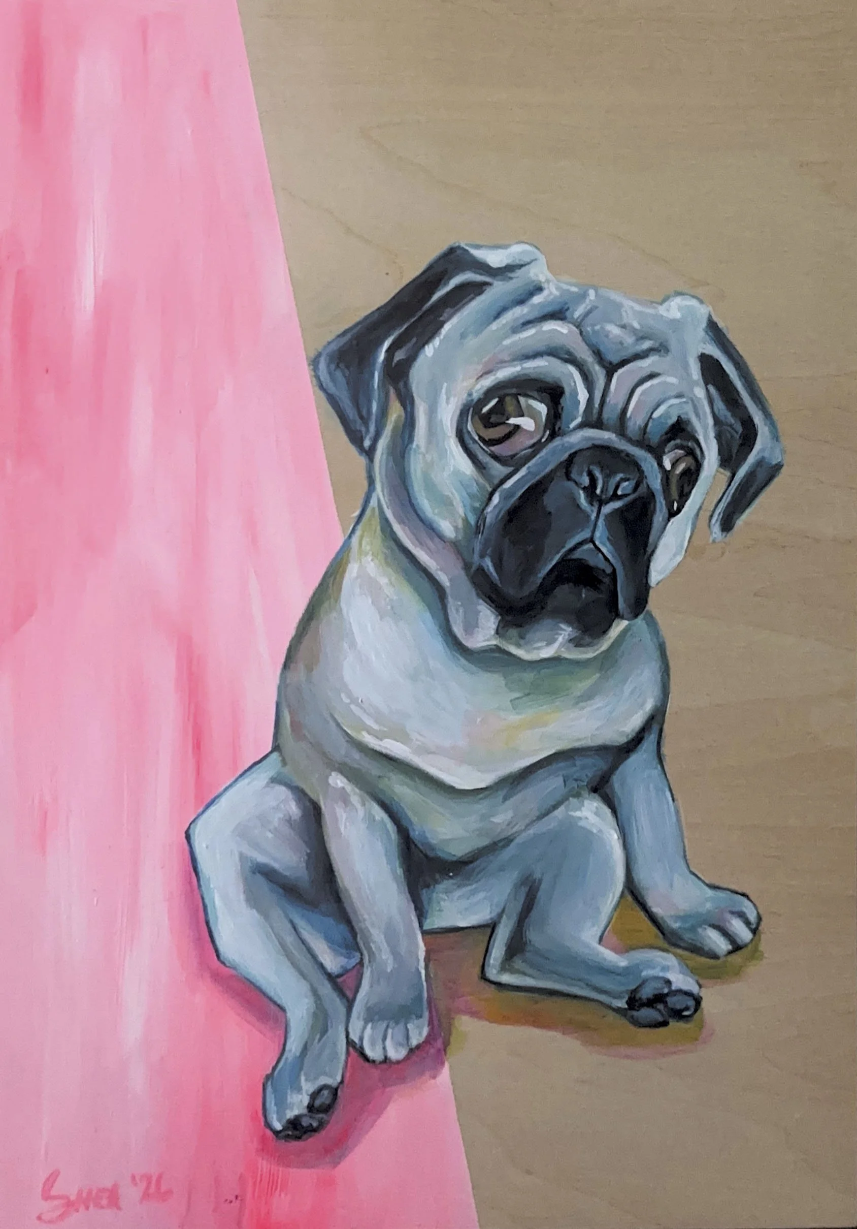 strauss_pug2.jpg