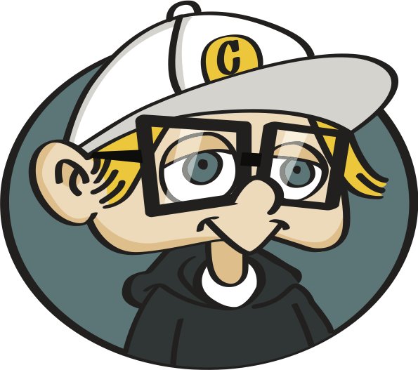 comedynnerdlogo_sylvester.jpg