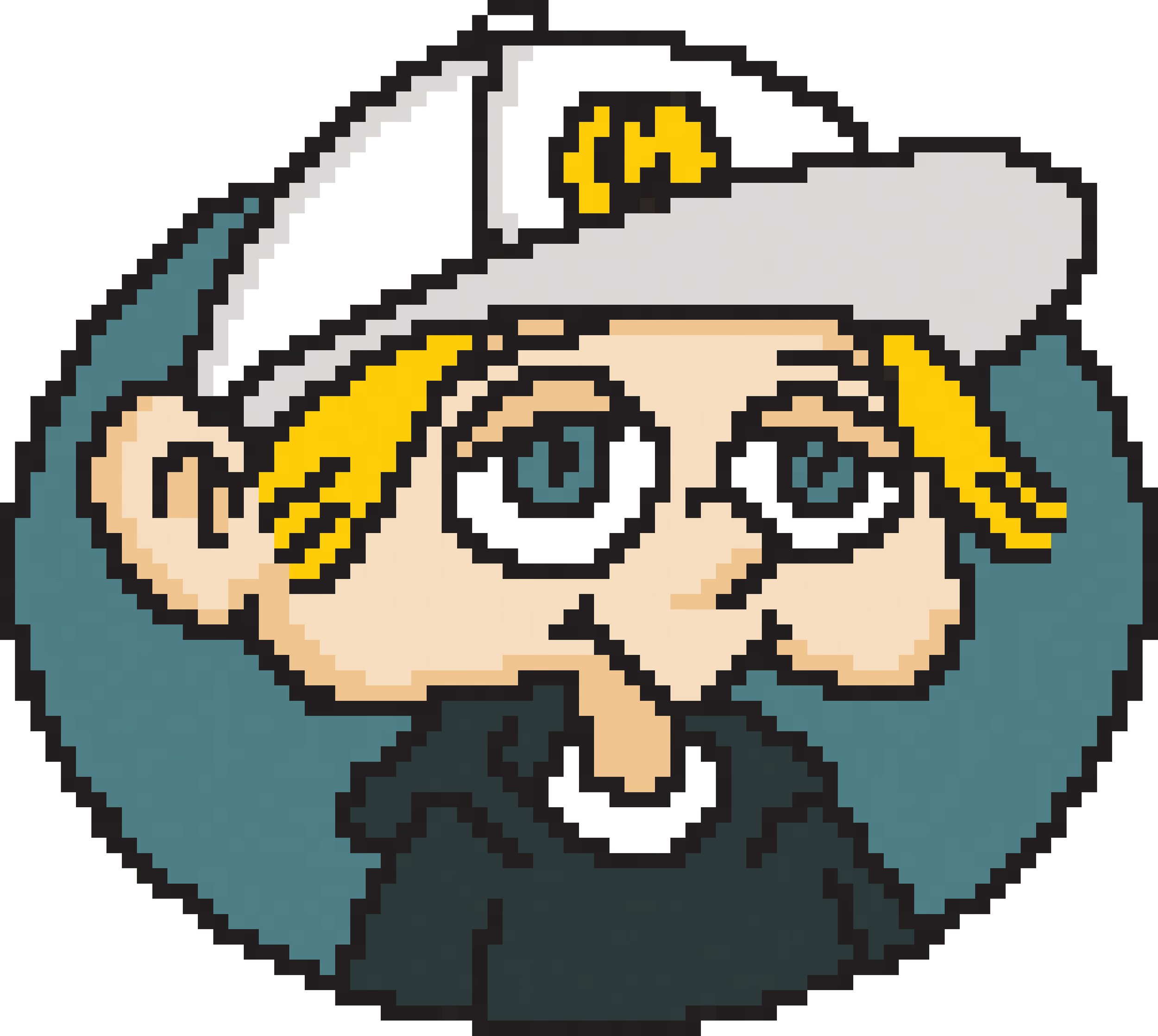 sylvester_8bit.jpg
