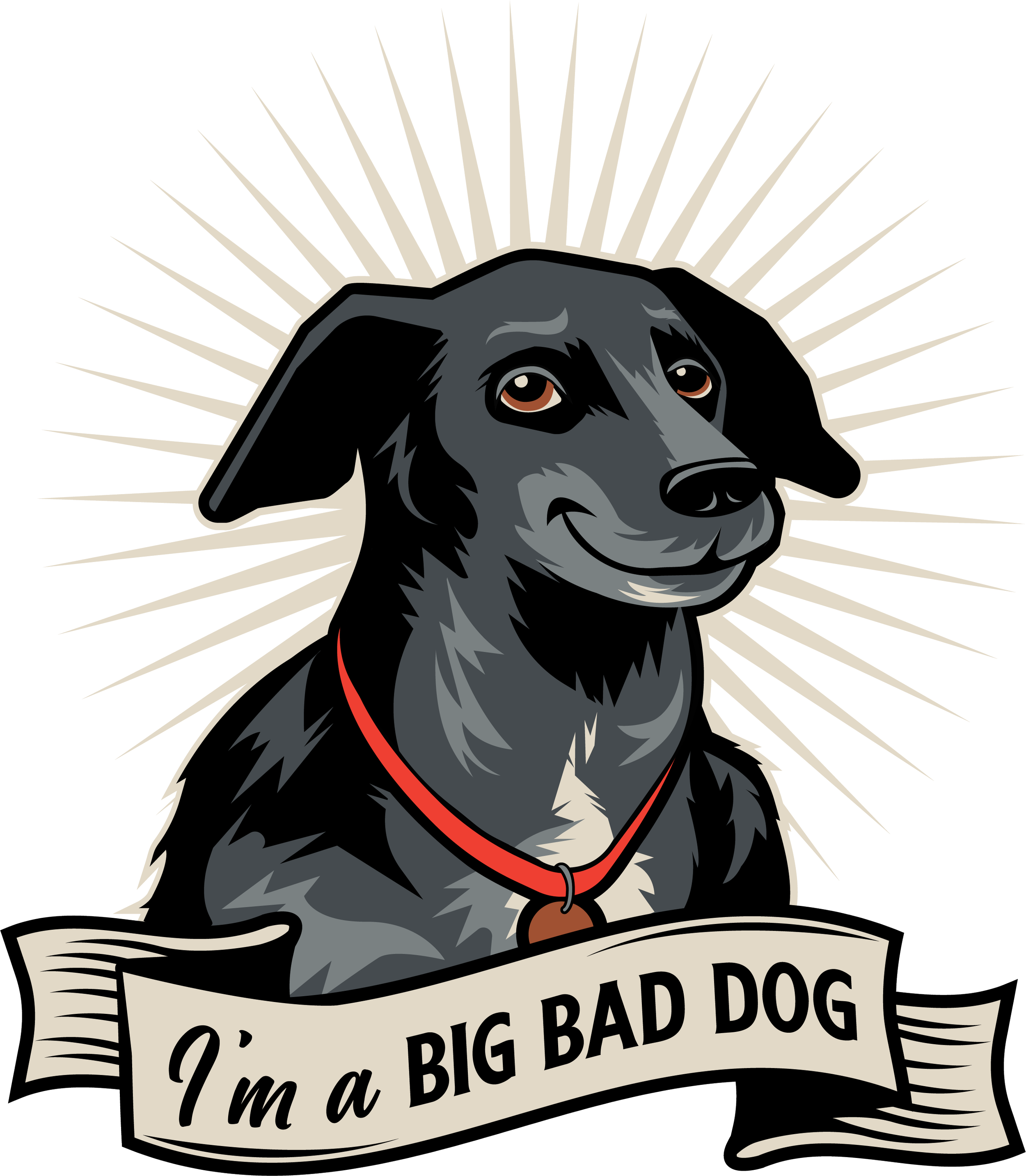 bigbaddog.png