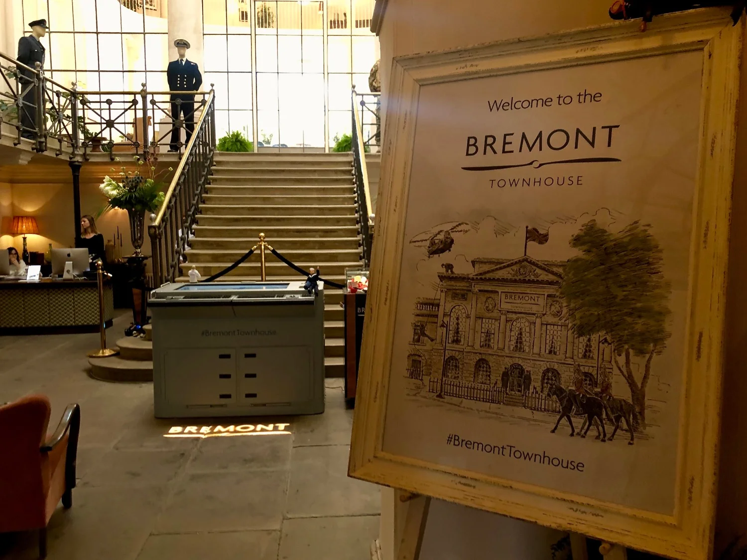 bremont 2019 collection