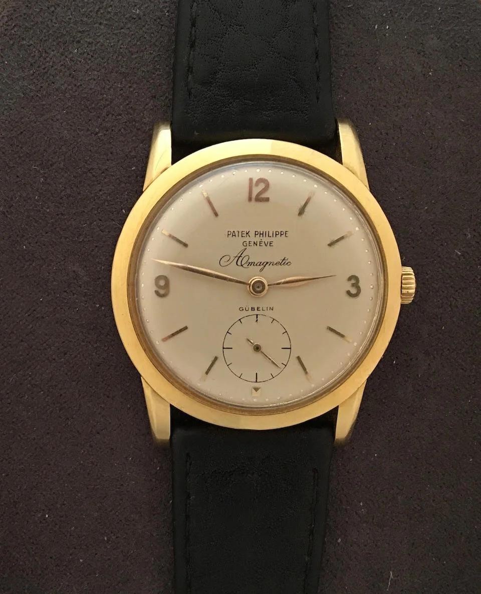 patek 2570