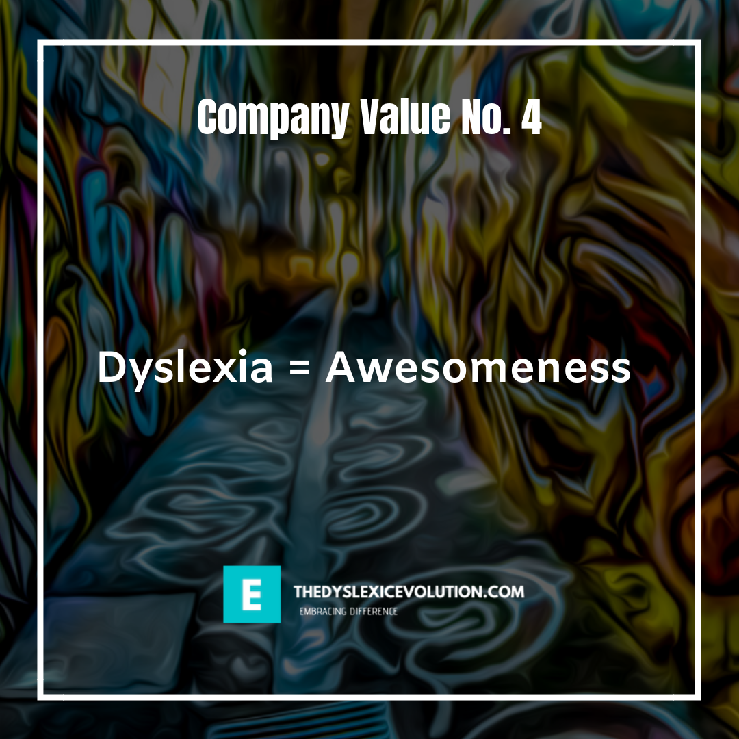 thedyslexicevolution.com-Dyslexic-Entrepreneurs.png