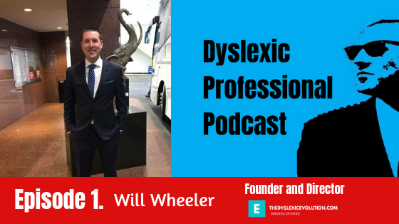 Podcast Epiode 1 Will Wheeler.png