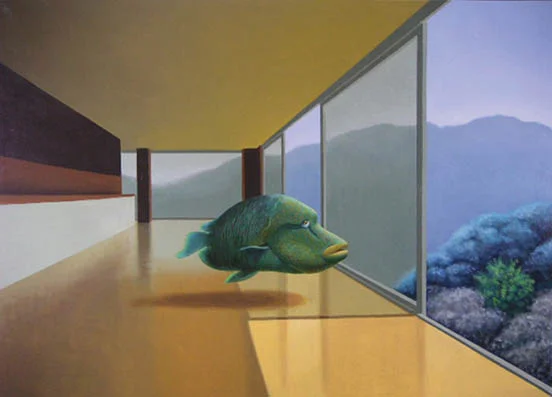 IMG-1.jpg