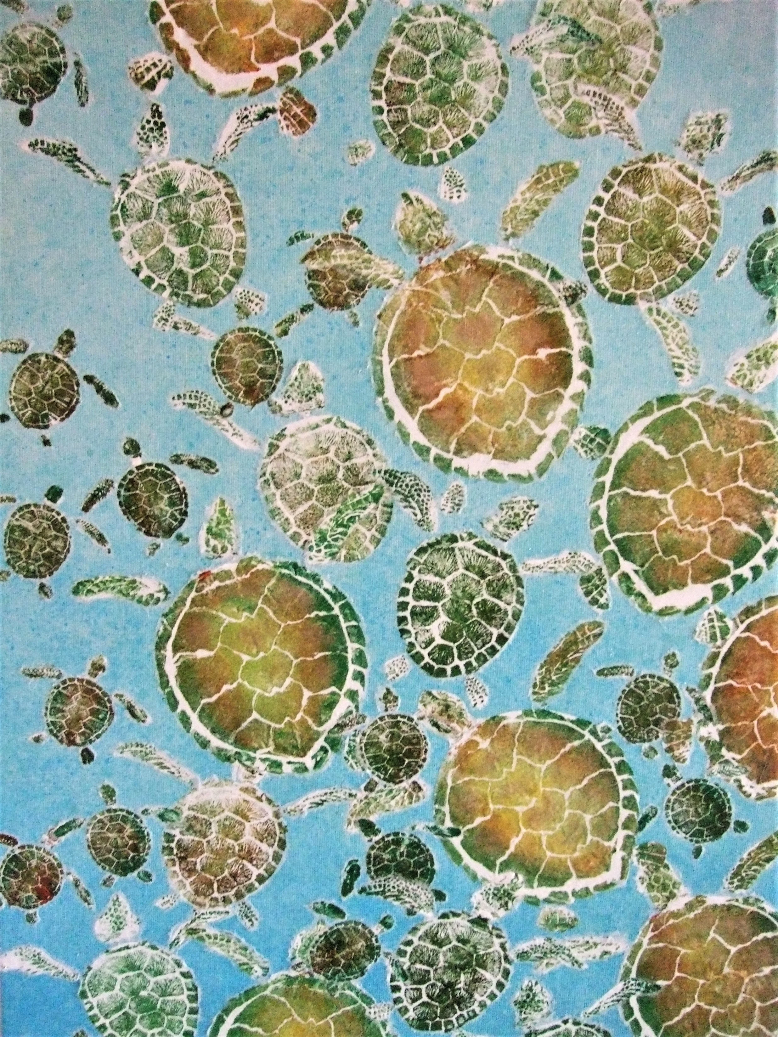 RRamirez So much plastic.JPG