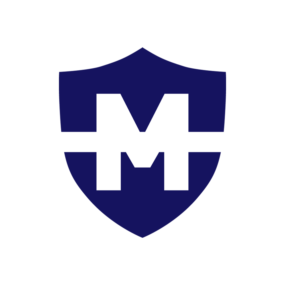 MidtownBlue-Icon.png
