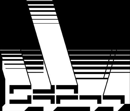 25327_102590413111062_7070706_n.jpg