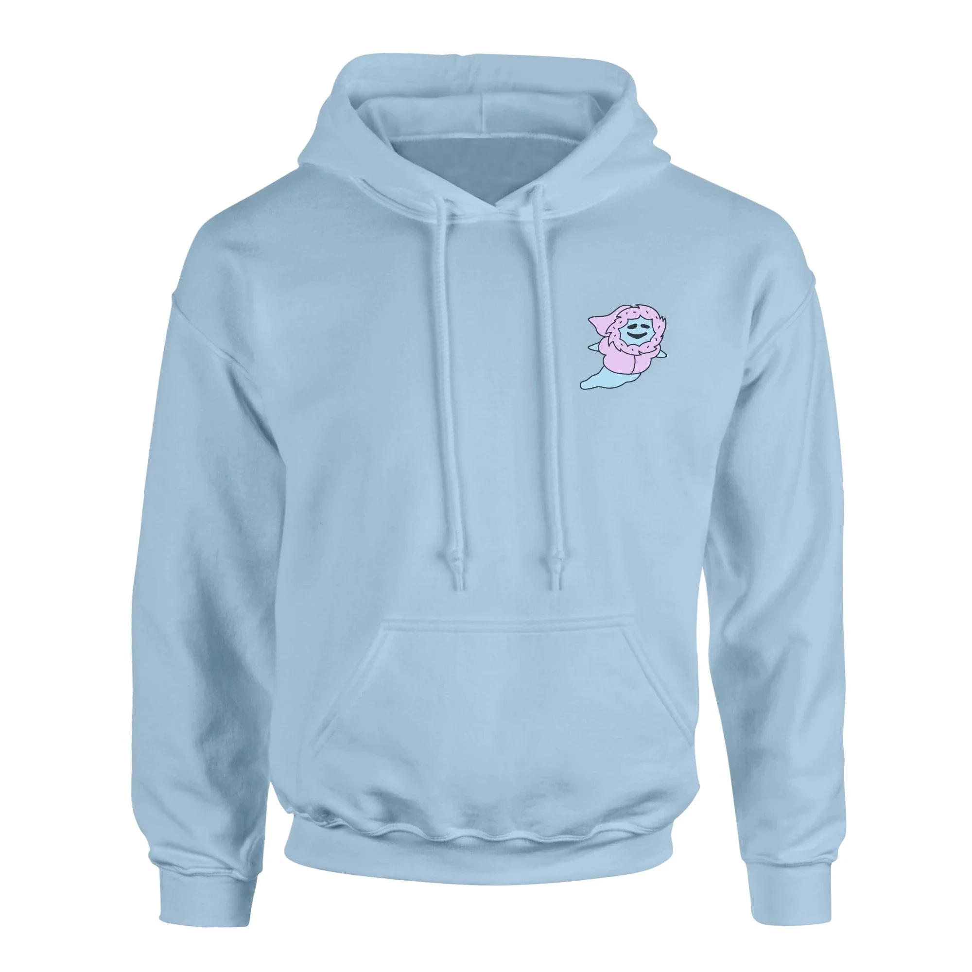 eskimhost hoodie.jpeg