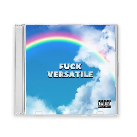FUCKVERSATILECD.jpeg