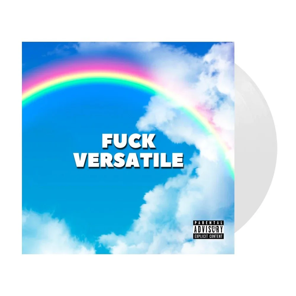 FUCKVERSATILEVINYL.jpeg