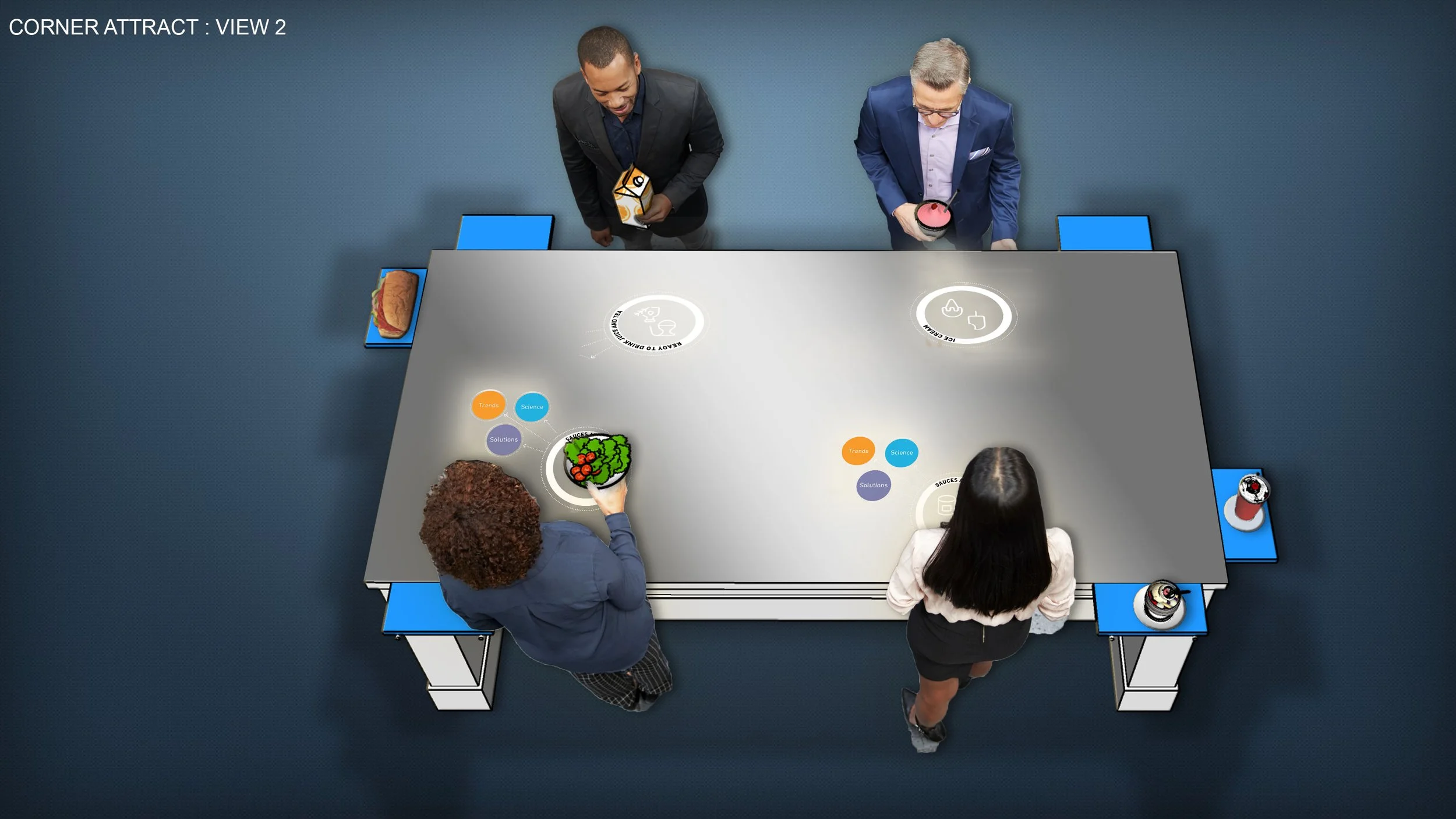 Social Distance Desk.jpg