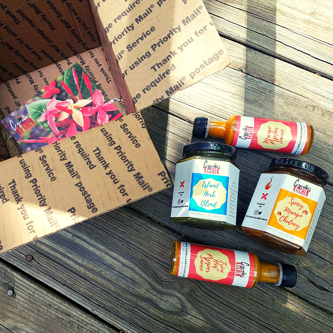 Summer Releases: Try Our Curated Boxes and Get Free Shipping Too!