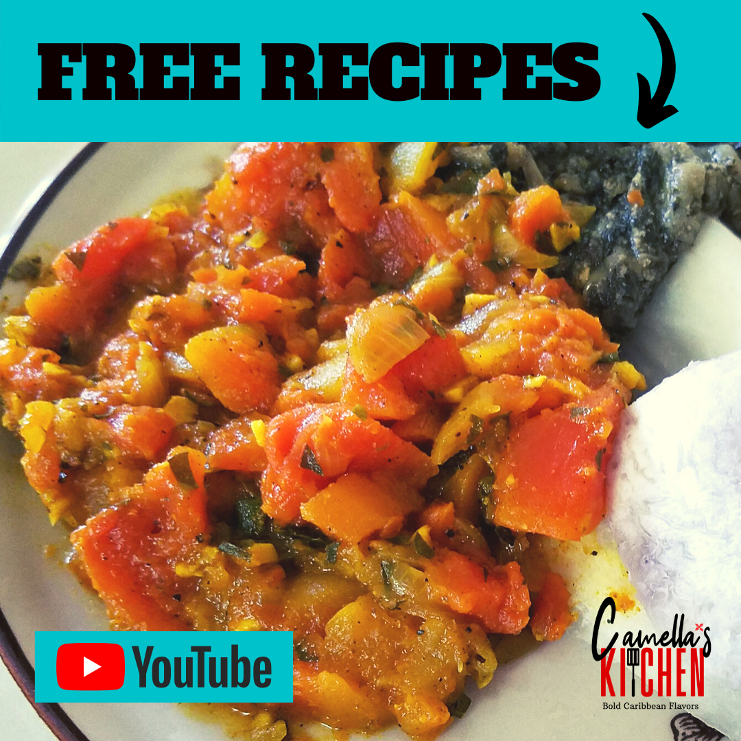 Free Recipes