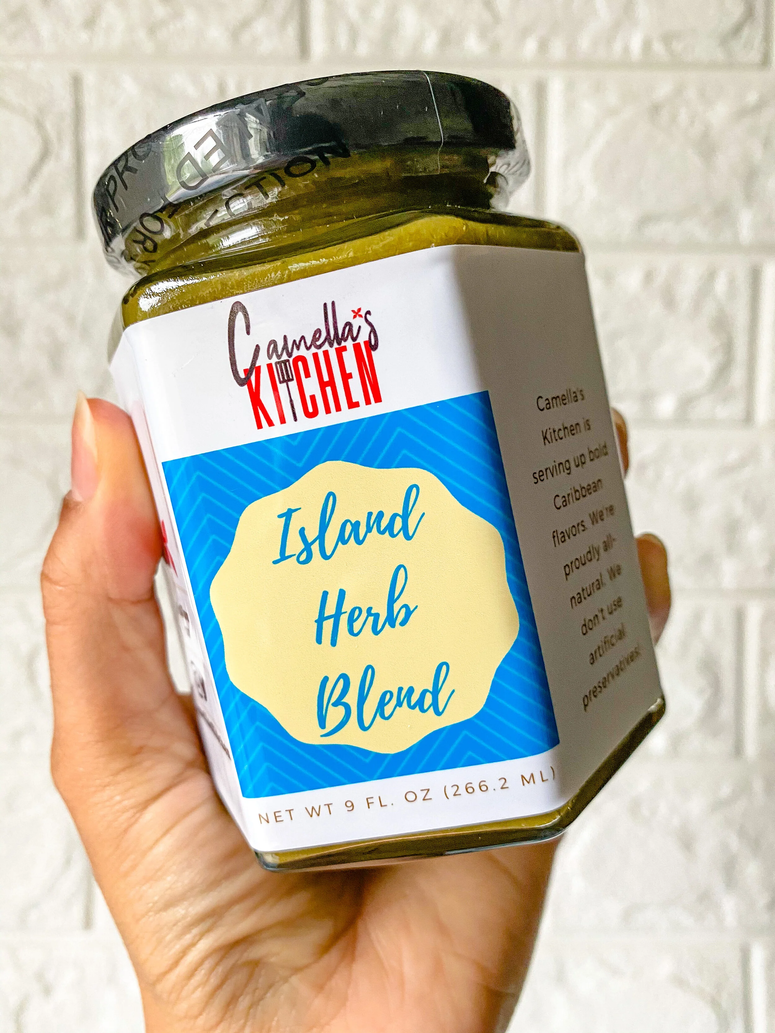 Why It’s So Essential to Support Local in This Moment