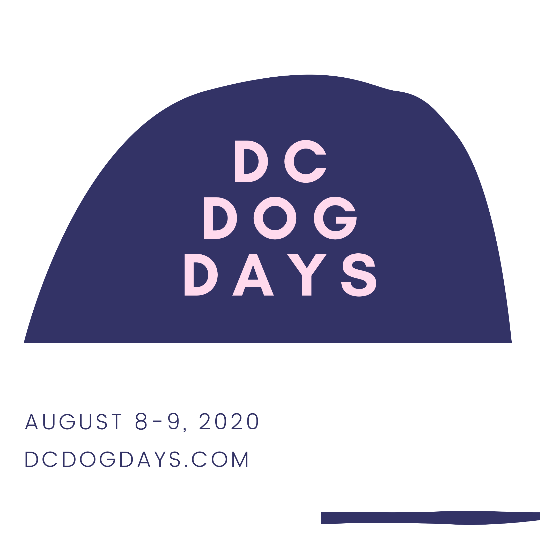 Shop with Us and Save During DC Dog Days