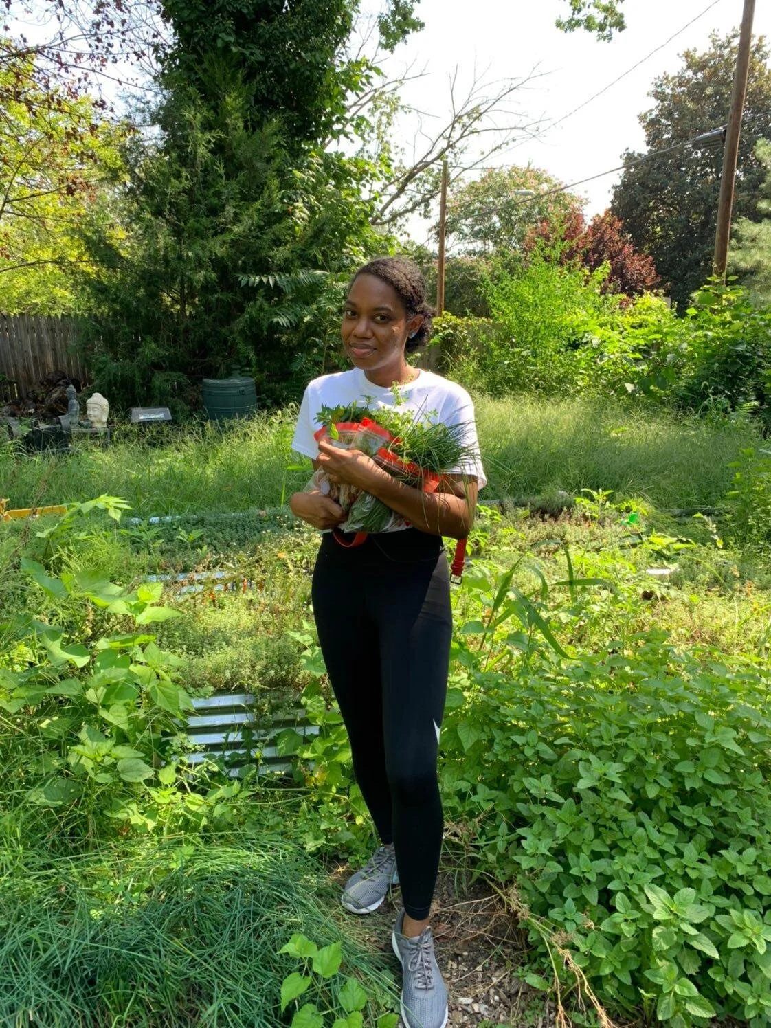 About — Camella's Kitchen