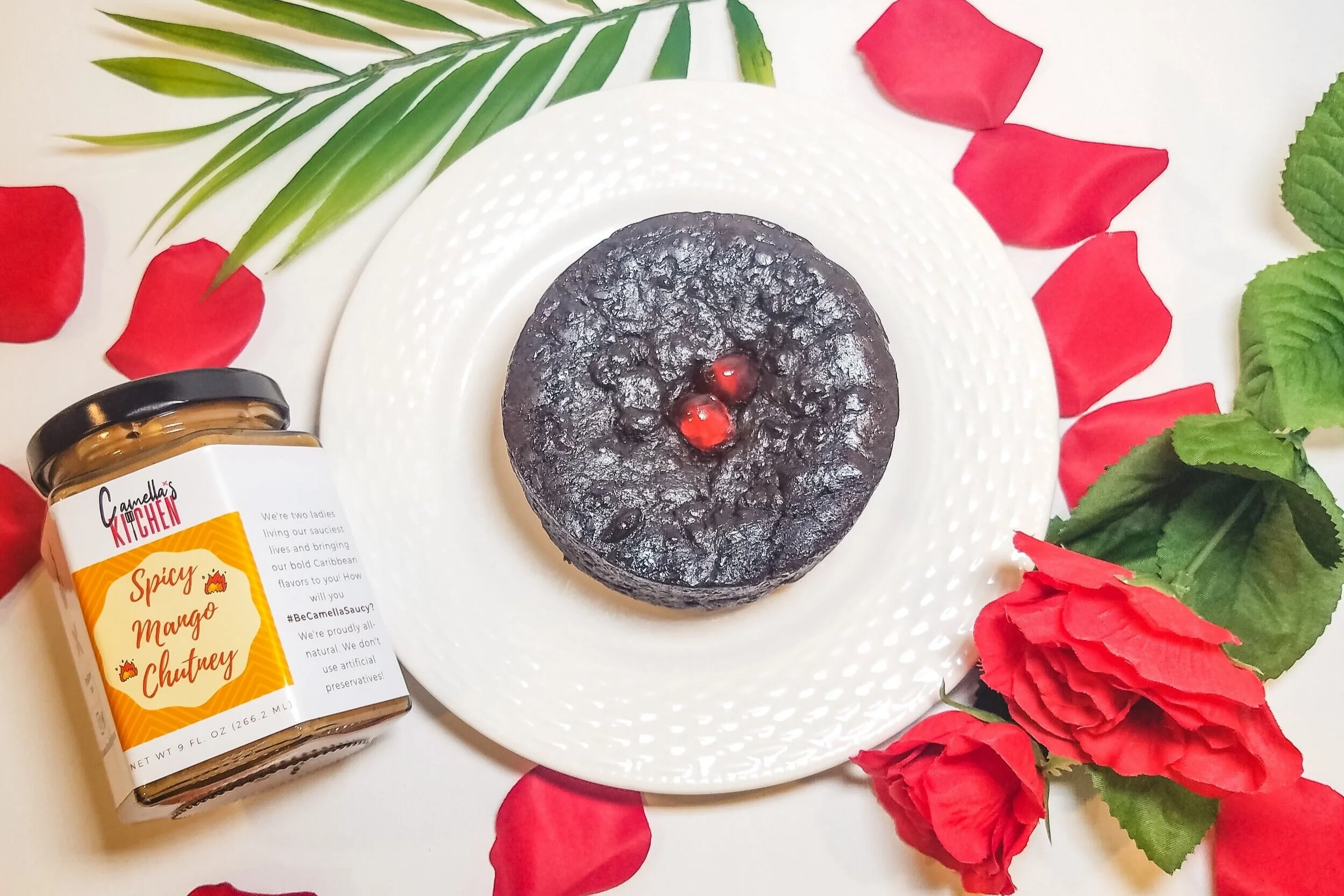 Shop Flavors Made with Love This Valentine’s Day