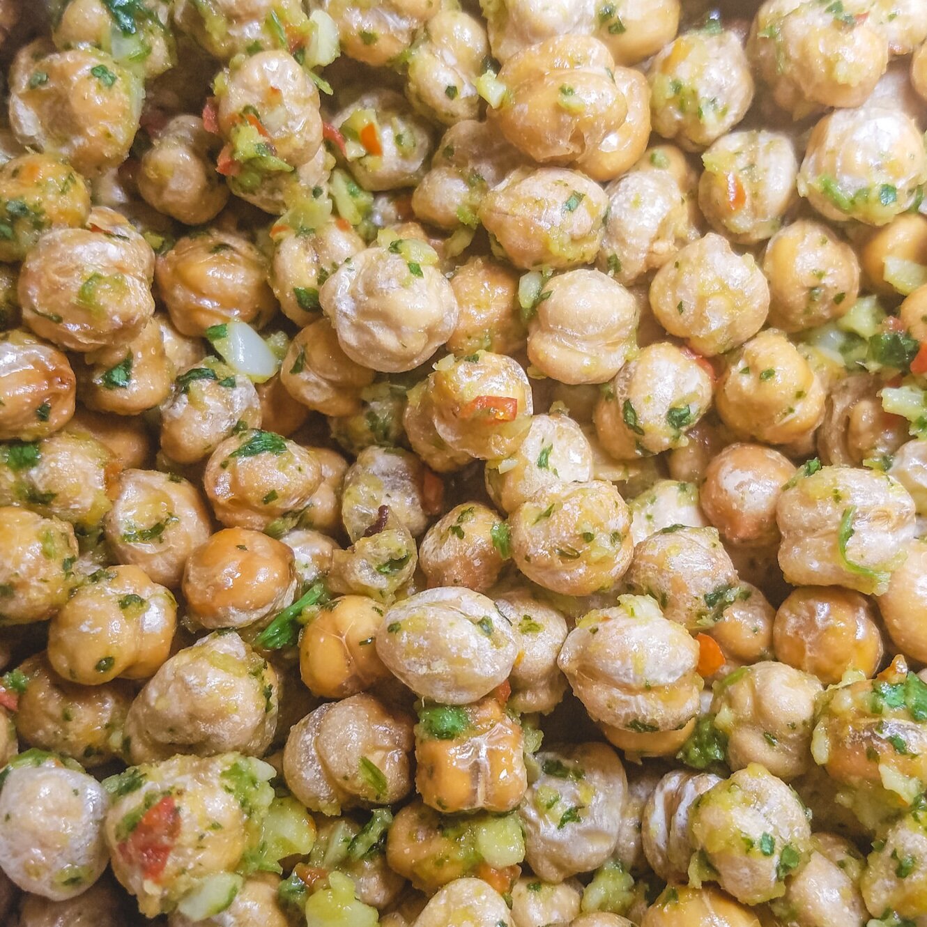 Spiced+Chickpeas.jpg