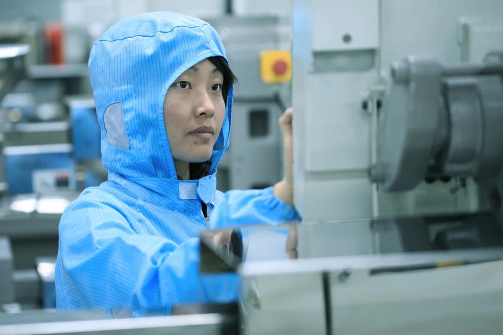 PACE-Projects-Circular-Economy-China-1000px-v1.jpg