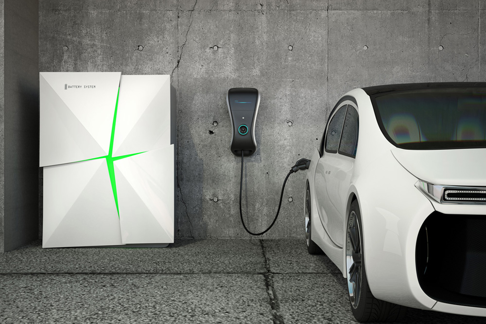 PACE-Projects-Global-Battery-Alliance-1000px-v1.jpg